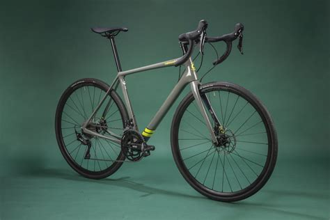 Cannondale Synapse Carbon 105 Review Cycling Weekly