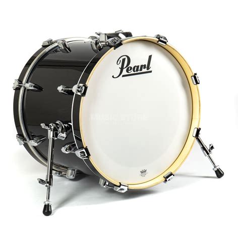 Bass Drum kaufen bei MUSIC STORE | Deutschland