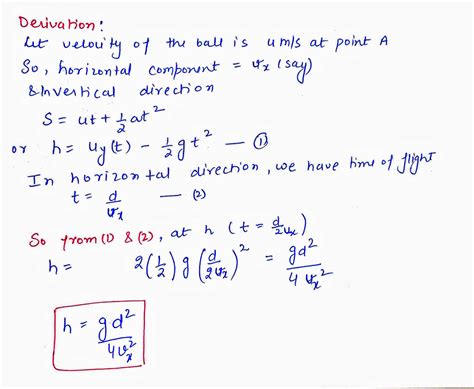 Solved Pre Lab Questions Please Course Hero