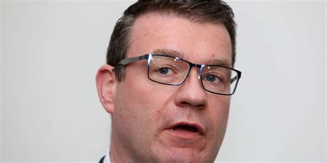 New Labour Leader Alan Kelly Says Its Up To Other Parties To Form