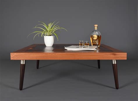 coffee table 'Elegant' on Behance