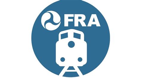 Rail News OIG FRA Must Improve Track Inspection Program For