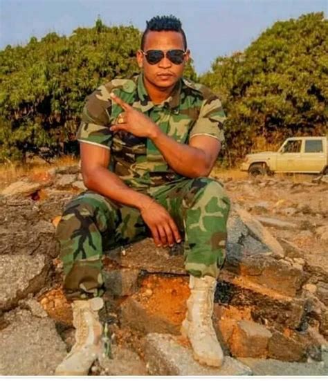 Uncovering The Enormous Fortune Of Spax Mining: $1.3 Billion And Counting