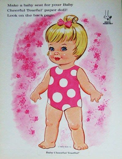 Les belles classic | Paper dolls, Vintage paper dolls, Paper dolls ...