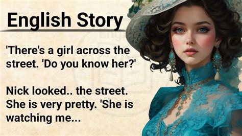 Learn English Through Stories Level 3 Graded Reader Learn English