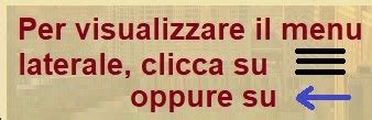 Prescrizione Cartella Esattoriale Di Pagamento Entro Quando LAgenzia