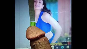 Tamil Actress Navel XVIDEOS