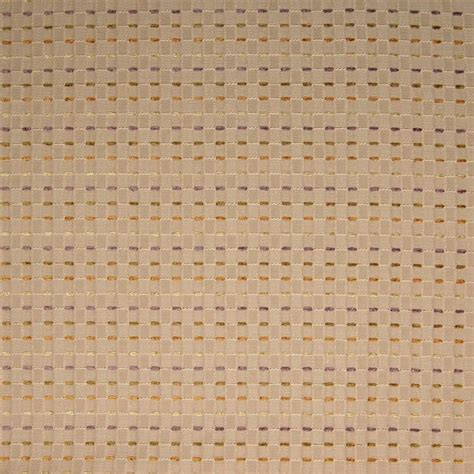 Highlands Neutral Dot Upholstery Fabric By The Yard G4518 Kovi Fabrics