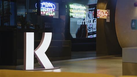 Klarna Announces Confidential Submission of Draft Registration