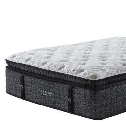 Shop Mattress At Overstock Great Quality At Low Prices Overstock