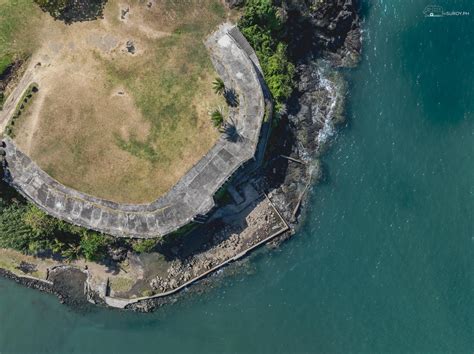 Exploring The Ruins Of Alcatraz In Roxas A Step Back In Time Suroyph