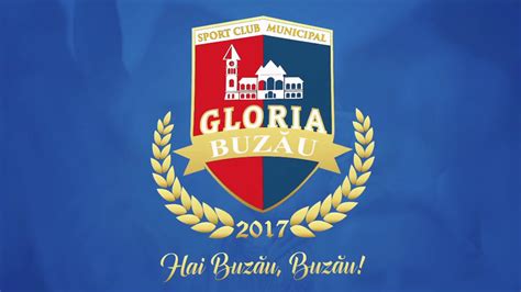 Imn SCM Gloria Buzau 2019 YouTube