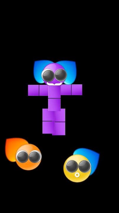January 6 2024 Youtube