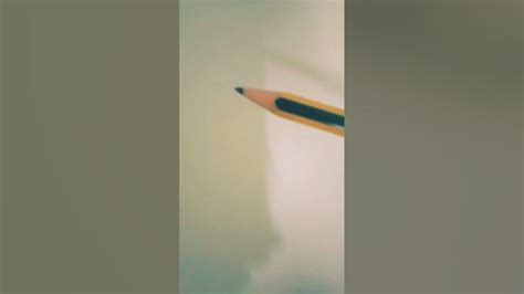 Mato Seihei no Sureibu #fanart #animeart - YouTube