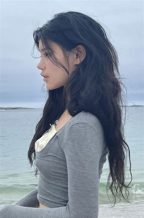 Pinterest | Hair styles, Pretty people, Long hair styles