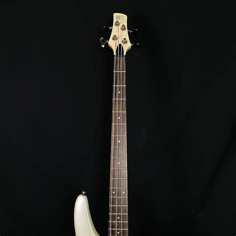 Ibanez SR300 | UNISOUND BANGKOK กีตาร์ไฟฟ้า กีตาร์มือสอง เบสมือสอง สยาม ...