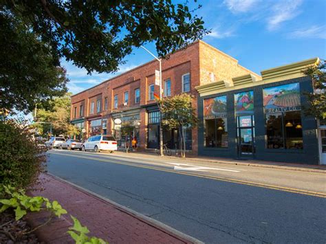 Apartment Amenities Collins Crossing In Carrboro Nc