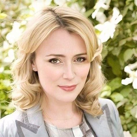 Pin De Julia En Keeley Hawes