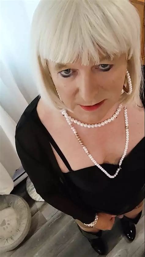 Thigh Boots And Vinyl French Gay Amateur Amateur Porn Xhamster