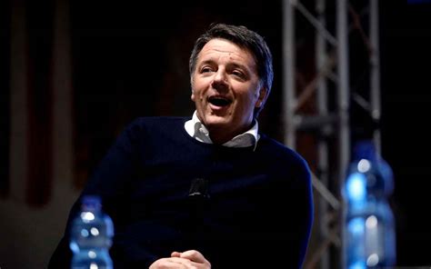 Pd Schlein Nuova Segretaria Pd Matteo Renzi Adesso Cambia Davvero