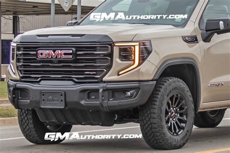 Gmc Sierra Discount Reaches In November