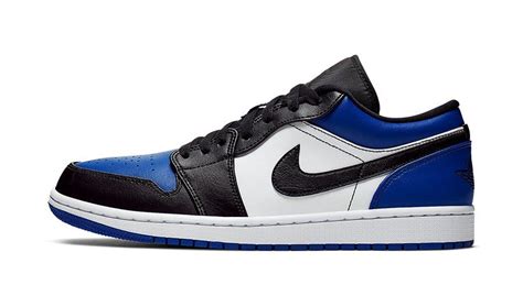 81 Best Back To School Sneakers Available Right Now House Of Heat