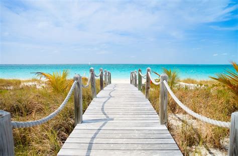 13 Things To Do In Providenciales Complete Guide To Turks And Caicos