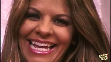 After Engaging In Sexual Intercourse Rio Mariah A Busty Latina Woman Receives Ejaculation