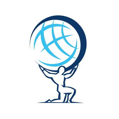 Atlas Icono Png Clipart Gratis 23618310 PNG