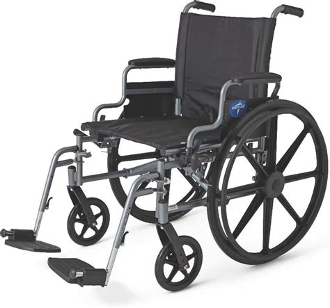 Used Wheelchairs For Sale Cape Town At James Hansen Blog