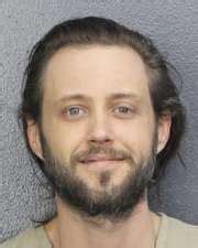 Jaret Smith Arrested Booked 02 15 2024 Arrest Files