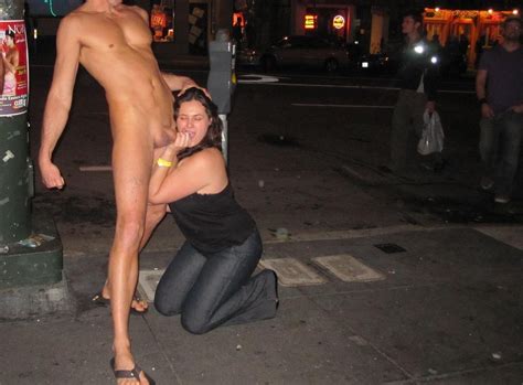 Tumblr Cfnm Mega Porn Pics