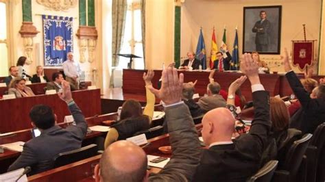 La Diputaci N De Badajoz Aprueba Sus Presupuestos Para Con El Voto