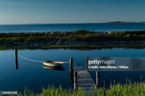 58 Cuttyhunk Island Stock Photos, High-Res Pictures, and Images - Getty Images