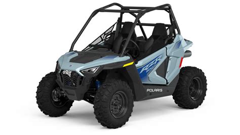 Polaris France Polaris Rzr Trail S 1000