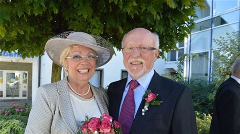 Hochzeiten Oktober Im Kreis Soest