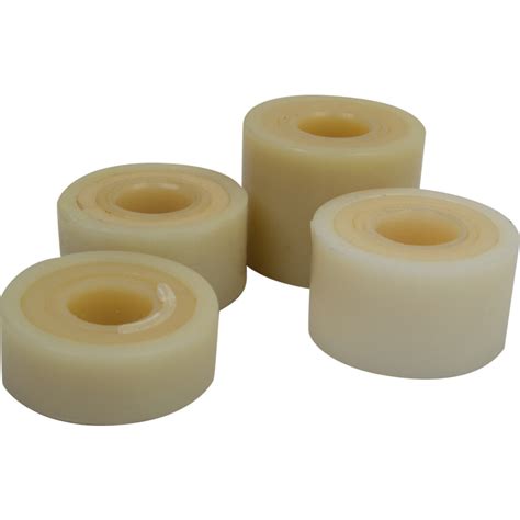 York Grinding Wheel Reducing Set Cromwell Tools