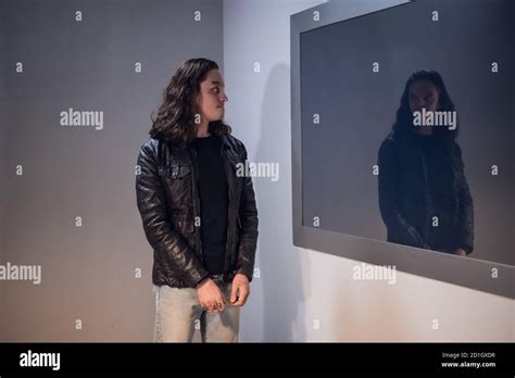 Police Interview Room Hi Res Stock Photography And Images Alamy