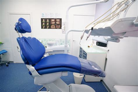 🦷 Стоматологическая клиника в Раменское | 🏥 Династия врачей