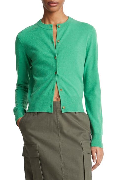 Womens Sweaters Nordstrom