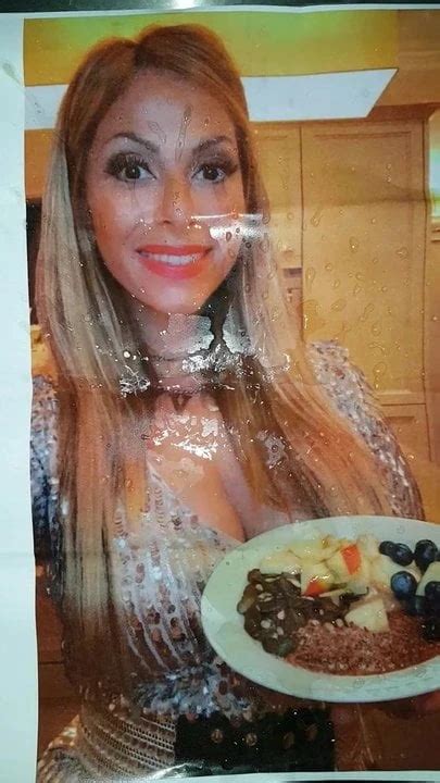 Guelcan Vollgepisst Free Gay HD Porn Video 6a XHamster