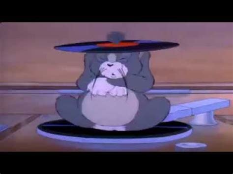 Chinese Tom & Jerry meme - YouTube | Tom and jerry memes, Tom and jerry ...