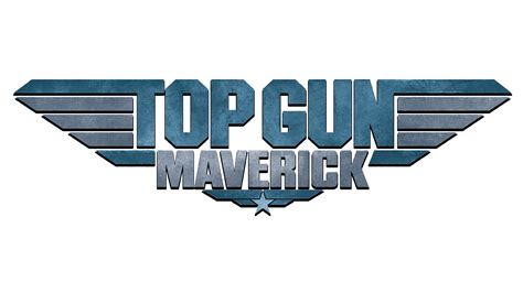 Top Gun Logo And Sign New Logo Meaning And History Png Svg