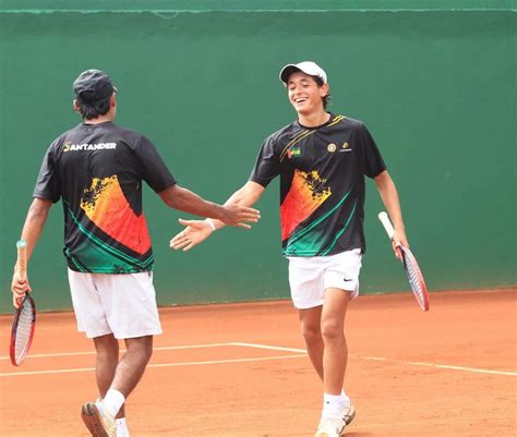 I Juegos Nacionales Juveniles En El Eje Cafetero