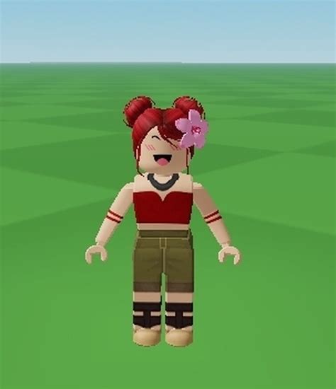 Making Tdi Cast In Roblox Part 3 Revenge Of The Island Fandom