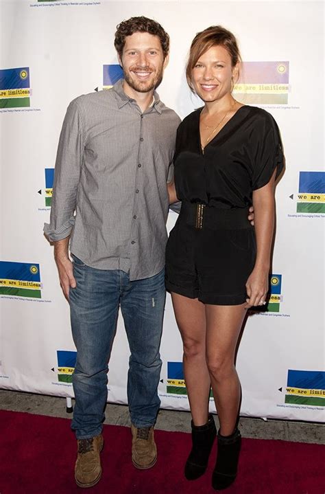 KIELE SANCHEZ Nude Photos Sex Scene Videos CelebMasta