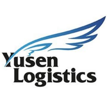 Yusen Logistics Tracking - Track Package, Parcel, Order | PKGE.NET