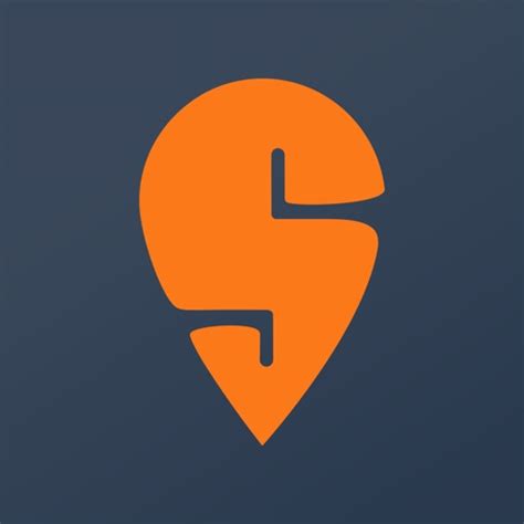 Swiggy Owner by BUNDL TECHNOLOGIES PRIVATE LIMITED