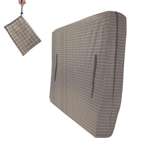 How a mattress case for moving prevents heavy dust buildup