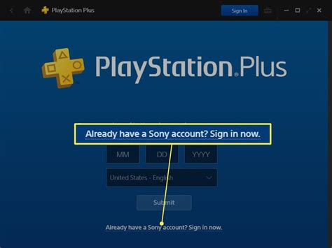 How To Play Ps4 Games On A Pc